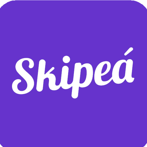 Skipea